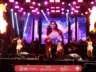 Segunda noite dos 99 anos de Barra da Estiva reúne multidão e grandes shows 4 foto vinicius silva 99 anos de barra da estiva 4