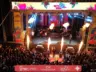 Segunda noite dos 99 anos de Barra da Estiva reúne multidão e grandes shows 5 foto vinicius silva 99 anos de barra da estiva 5