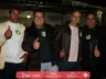 Segunda noite dos 99 anos de Barra da Estiva reúne multidão e grandes shows 6 foto vinicius silva 99 anos de barra da estiva 6
