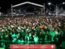 Segunda noite dos 99 anos de Barra da Estiva reúne multidão e grandes shows 8 foto vinicius silva 99 anos de barra da estiva 8