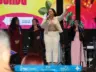 Barra da Estiva abre comemorações dos 99 anos com noite de fé e louvor 14 foto vinicius silva barra da estiva 99 anos 11