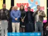 Barra da Estiva abre comemorações dos 99 anos com noite de fé e louvor 4 foto vinicius silva barra da estiva 99 anos 14