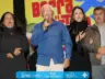 Barra da Estiva abre comemorações dos 99 anos com noite de fé e louvor 8 foto vinicius silva barra da estiva 99 anos 16