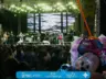 Barra da Estiva abre comemorações dos 99 anos com noite de fé e louvor 20 foto vinicius silva barra da estiva 99 anos 19