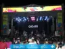 Barra da Estiva abre comemorações dos 99 anos com noite de fé e louvor 3 foto vinicius silva barra da estiva 99 anos 2