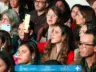 Barra da Estiva abre comemorações dos 99 anos com noite de fé e louvor 24 foto vinicius silva barra da estiva 99 anos 23