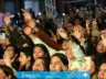 Barra da Estiva abre comemorações dos 99 anos com noite de fé e louvor 17 foto vinicius silva barra da estiva 99 anos 24