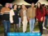 Barra da Estiva abre comemorações dos 99 anos com noite de fé e louvor 27 foto vinicius silva barra da estiva 99 anos 27