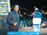 Barra da Estiva abre comemorações dos 99 anos com noite de fé e louvor 29 foto vinicius silva barra da estiva 99 anos 28