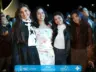 Barra da Estiva abre comemorações dos 99 anos com noite de fé e louvor 30 foto vinicius silva barra da estiva 99 anos 29