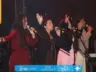 Barra da Estiva abre comemorações dos 99 anos com noite de fé e louvor 10 foto vinicius silva barra da estiva 99 anos 7