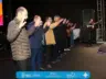 Barra da Estiva abre comemorações dos 99 anos com noite de fé e louvor 11 foto vinicius silva barra da estiva 99 anos 9