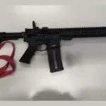 Polícia Militar