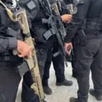 Polícia Civil