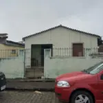 Maracás