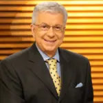 Renato Machado