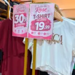 Loja da Rose