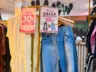 loja da rose virada mes barra da estiva chapada hoje 31072026 3