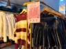 loja da rose virada mes barra da estiva chapada hoje 31072026 4