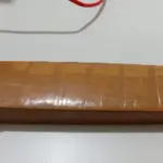 Maconha em Miguel Calmon