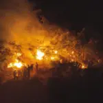 Morro do Chapéu