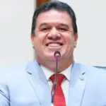Marquinho Viana