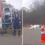 Brumado e Tanhaçu