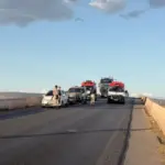 Motociclista