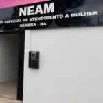 Seabra
