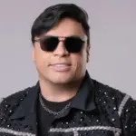 Neto Araújo