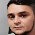 Passageiro