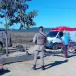 Barra da Estiva