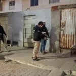 Polícia Civil da Bahia