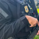 Polícia Civil