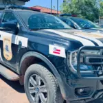 Polícia Civil