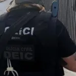 Vitória da Conquista