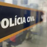 Iaçu