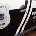 Polícia Civil
