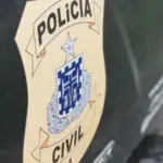 Mucugê