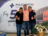 policlinica regional brumado chapada hoje 23072026 2