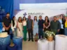 policlinica regional brumado chapada hoje 23072026 3