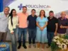 policlinica regional brumado chapada hoje 23072026 4