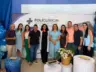 policlinica regional brumado chapada hoje 23072026 5