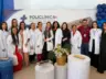 policlinica regional brumado chapada hoje 23072026 6