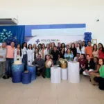 Policlínica Regional de Brumado