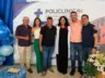 policlinica regional brumado chapada hoje 23072026 8