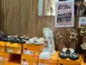 promocao loja da rose chapada hoje 24072026 3