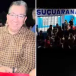 PSF e Sussuarana