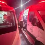 Ibotirama