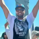 Turista